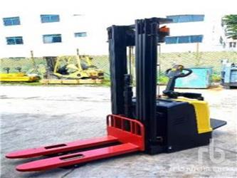 Hyster S1.5UTS