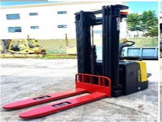 Hyster S1.5UTS