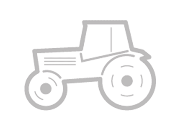 Kuhn Disc Kuhn Discover XM40/60