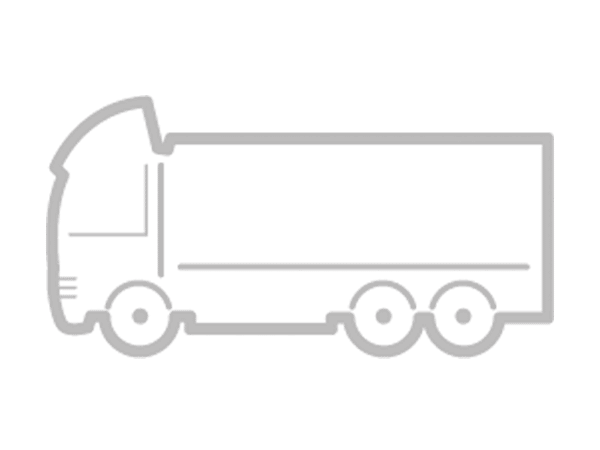 Volvo VNL