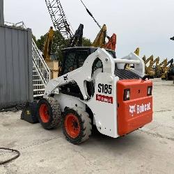 Bobcat S185