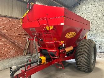 Bredal K 65