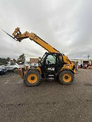 JCB 540-140