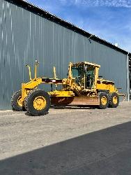 CAT 140H