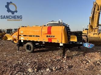 Sany HBT 80 C