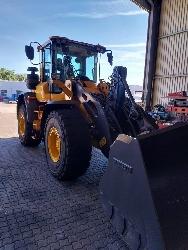 Volvo L 90 H