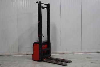 Linde L12