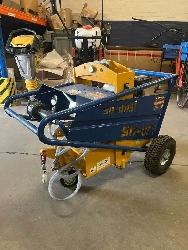  SH2500UNIB