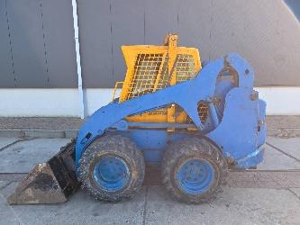 Bobcat 773