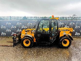 JCB 525-60