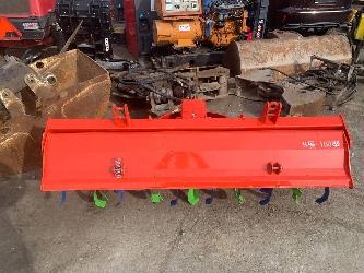 1GKN 180