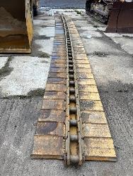CAT D 6 N LGP