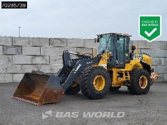 Bell 1806 E