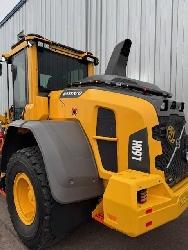 Volvo L 60 H