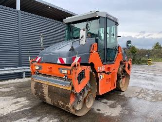 Hamm DV 85 VV