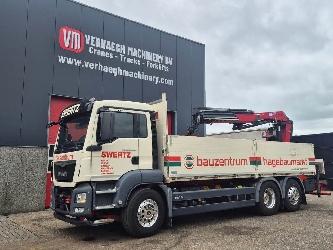 MAN 26.402