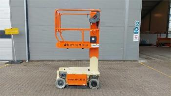 JLG 1230ES