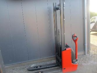 Linde L 10