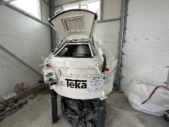 Teka TPZ-500
