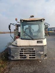 Mafi R336