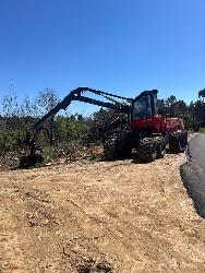 Valmet 901.3