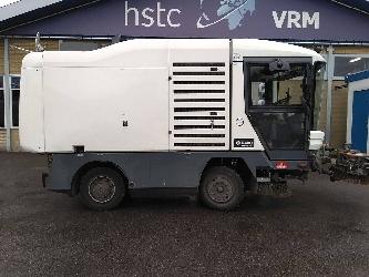 Ravo 540 CD