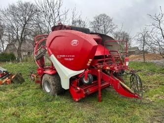 Lely RPC 445