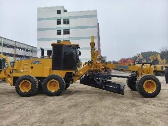 XCMG GR180