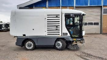 Ravo 540STH
