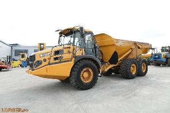 Bell B 30 E