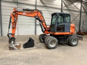 Terex TW 85