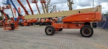 JLG 1350SJP