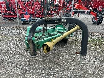 Kellfri SK140