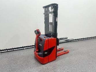 Linde L 14