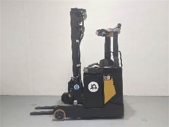 CAT NR16N2C