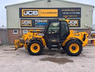 JCB 535V125