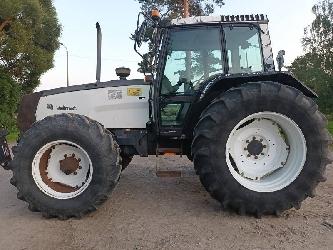Valmet 8100
