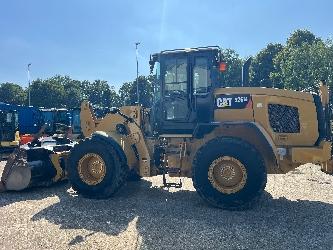 CAT 926M