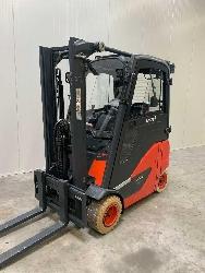 Linde E20PH
