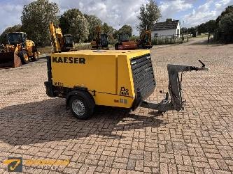 Kaiser M100.1