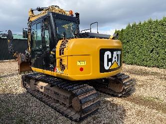 CAT 311 FL RR