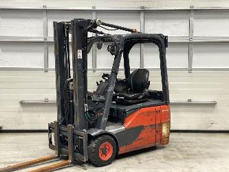 Linde E16