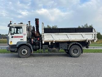 MAN 19.310