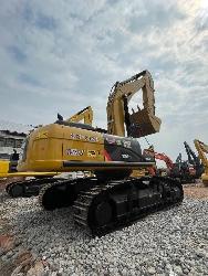 CAT CAT340D2L