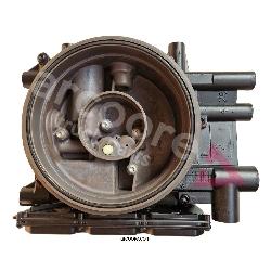 Haldex APM