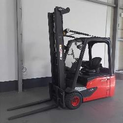 Linde E18L