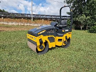 Bomag BW 100