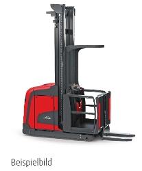 Linde V12