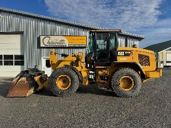 CAT 926 M