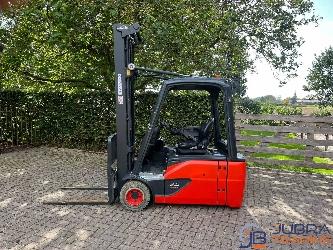 Linde E18L-02